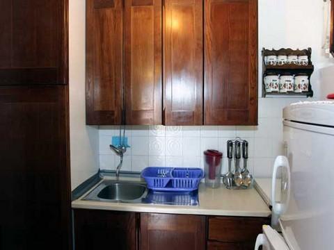 Apartament 4  6