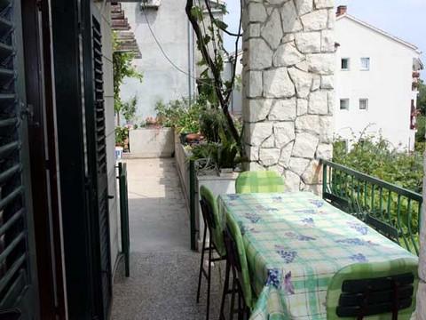 Apartament 4  9