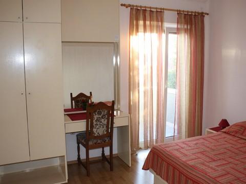 Ap.2 Panorama  4