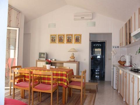 Ap.2 Panorama  5