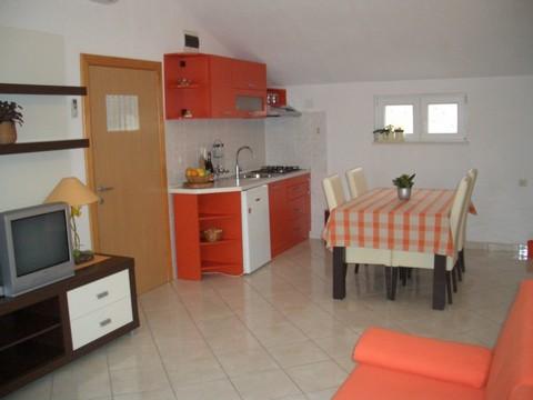 Ap.3 Pomarańczowy  3