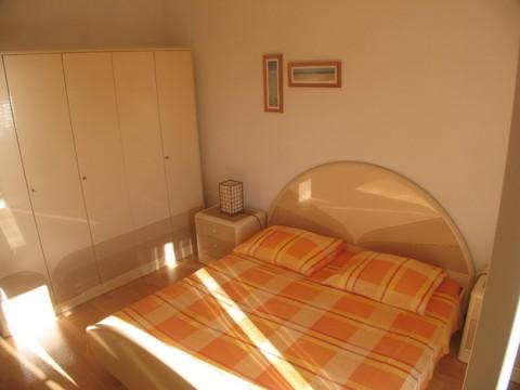 Ap.3 Pomarańczowy  4