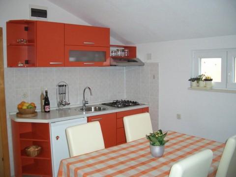 Ap.3 Pomarańczowy  5