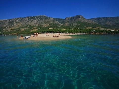 Ap.3 Pomarańczowy  7