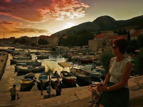 Ap.3 Pomarańczowy  9