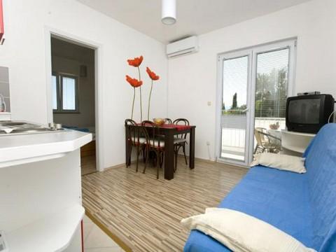 Apartament 2  1