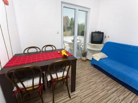 Apartament 2  2