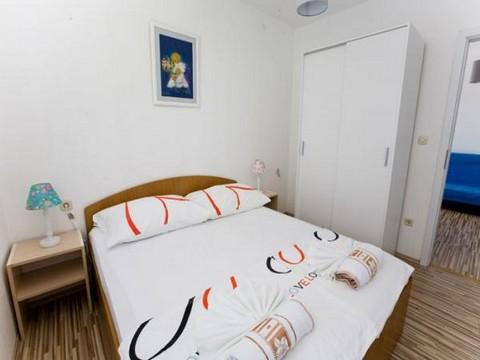 Apartament 2  3