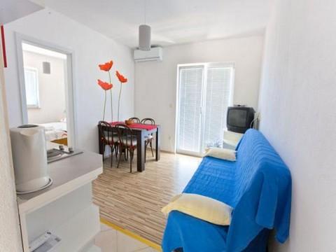 Apartament 2  5
