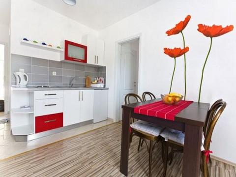 Apartament 2  6