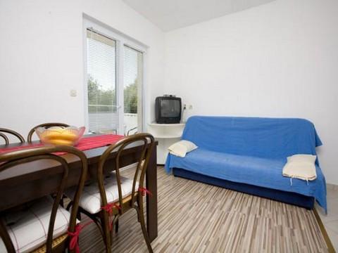 Apartament 2  7