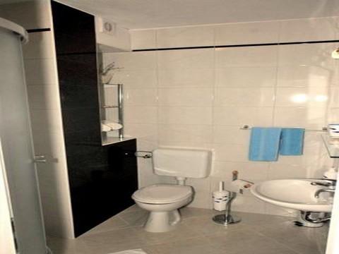Apartament 2  8