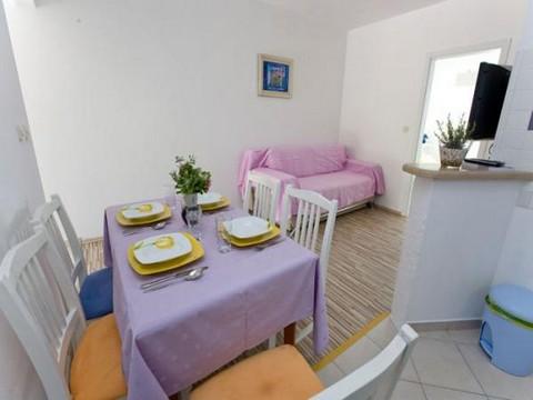 Apartament 3  2
