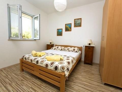 Apartament 3  3