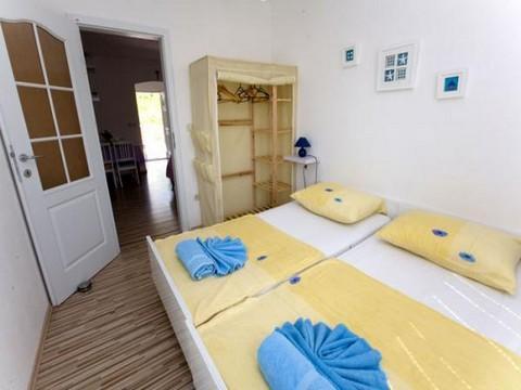 Apartament 3  4