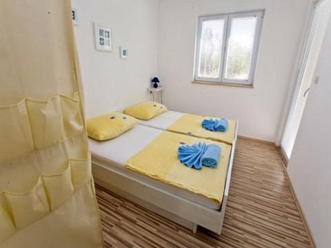 Apartament 3  5