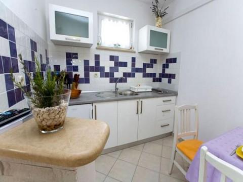 Apartament 3  6