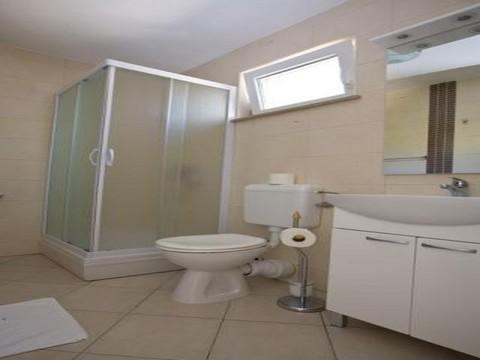 Apartament 3  7
