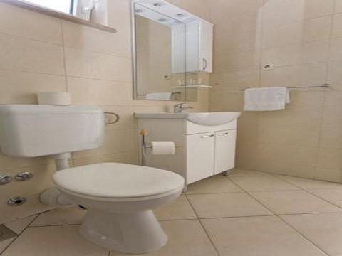 Apartament 3  8