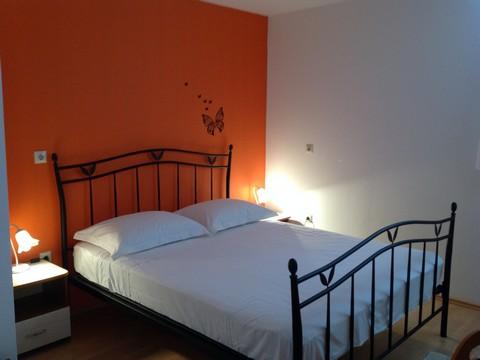 Apartament 1  4