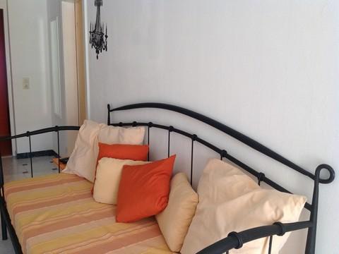 Apartament 1  5