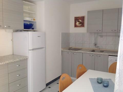 Apartament 1  6