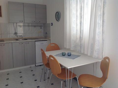 Apartament 1  7