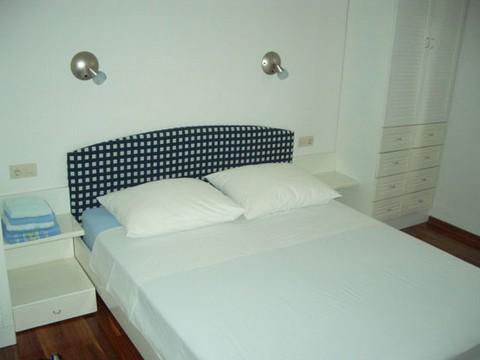 Apartament 2  2