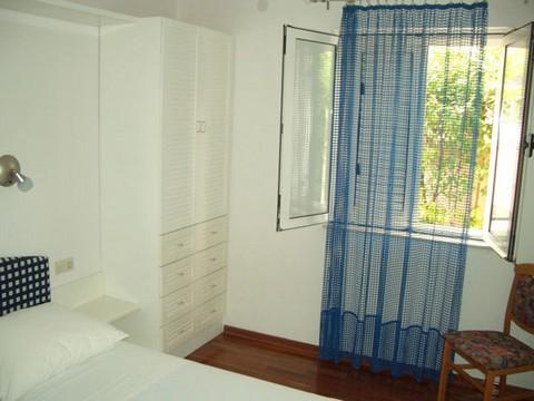 Apartament 2  3
