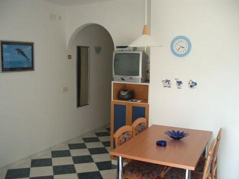 Apartament 2  6
