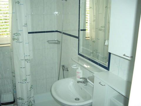 Apartament 2  7