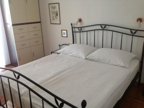 Apartament 3  2