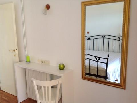 Apartament 3  3