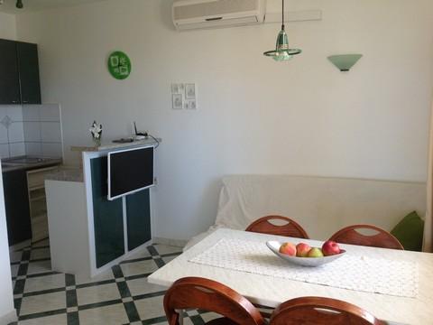 Apartament 3  4