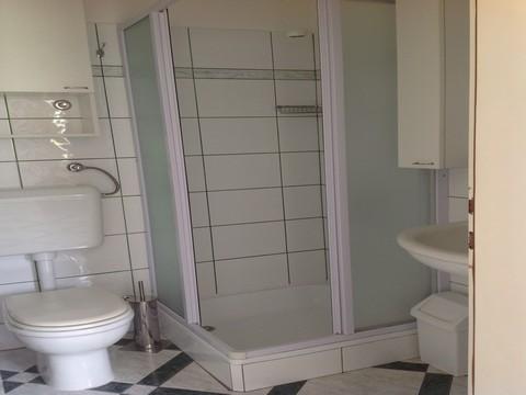 Apartament 3  7