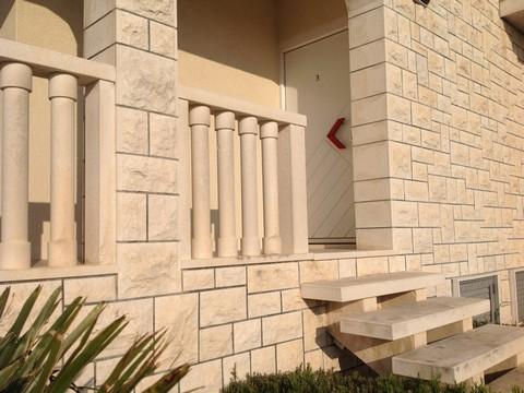 Apartament 3  8