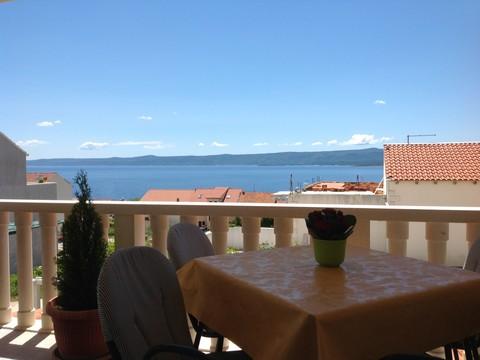 Apartament 3  9