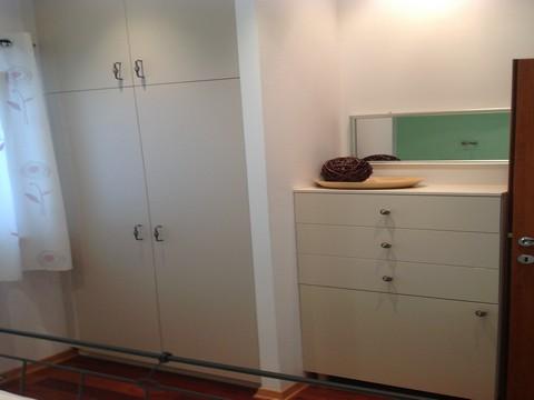 Apartament 4  2