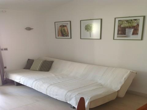 Apartament 4  3