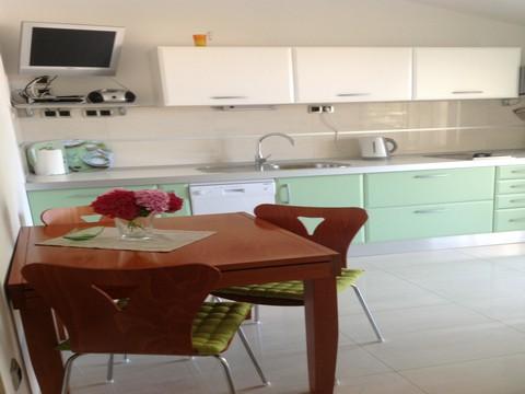 Apartament 4  4