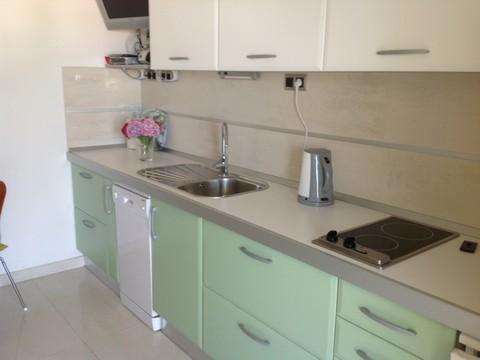 Apartament 4  5