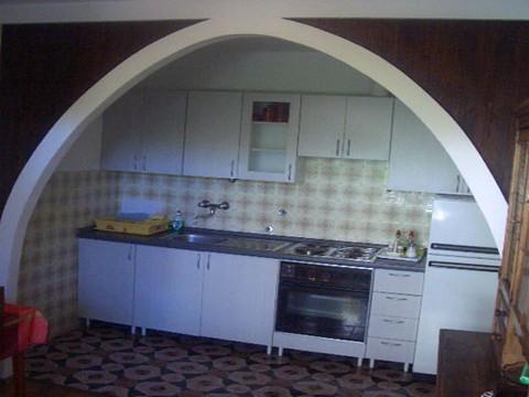 Apartament 1  3