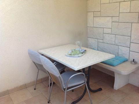 Apartament 4  6