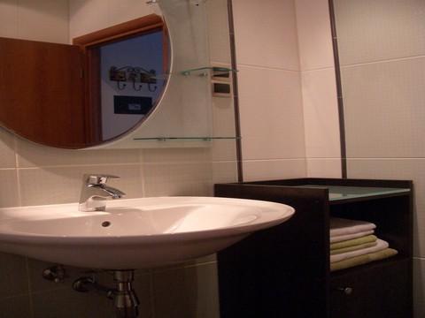 Apartament 4  9