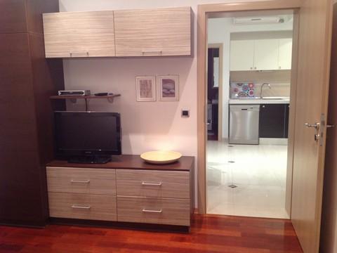 Apartament 5  2