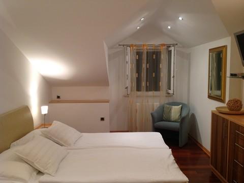 Apartament 5  3