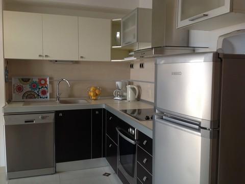 Apartament 5  4