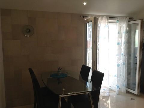 Apartament 5  5