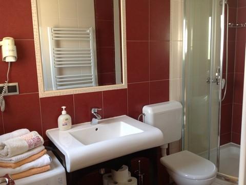 Apartament 5  6