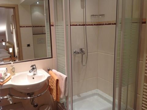 Apartament 5  7